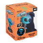 Lilo & Stitch Icônes squelettes lumière Stitch 11 cm