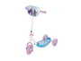 Amicjoc Trottinette 3 Roues Frozen