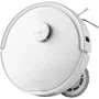 Roborock Qrevo 2 ProX - Robot aspirateur laveur avec aspiration 25 000 Pa et station multifonction