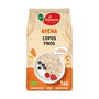 El Granero Integral Copos de Avena Integral Bio Fins 1kg