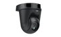 AVer DL30 - Caméra de tracking pour l'apprentissage à distance et classes hybrides, 1080p, 12x zoom optique, détection humaine, USB, PoE+, 1/2.8" CMOS 2 MP