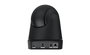 AVer DL30 - Caméra de tracking pour l'apprentissage à distance et classes hybrides, 1080p, 12x zoom optique, détection humaine, USB, PoE+, 1/2.8" CMOS 2 MP