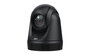 AVer DL30 - Caméra de tracking pour l'apprentissage à distance et classes hybrides, 1080p, 12x zoom optique, détection humaine, USB, PoE+, 1/2.8" CMOS 2 MP
