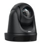 AVer DL30 - Caméra de tracking pour l'apprentissage à distance et classes hybrides, 1080p, 12x zoom optique, détection humaine, USB, PoE+, 1/2.8" CMOS 2 MP
