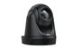 AVer DL30 - Caméra de tracking pour l'apprentissage à distance et classes hybrides, 1080p, 12x zoom optique, détection humaine, USB, PoE+, 1/2.8" CMOS 2 MP