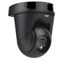 AVer DL30 - Caméra de tracking pour l'apprentissage à distance et classes hybrides, 1080p, 12x zoom optique, détection humaine, USB, PoE+, 1/2.8" CMOS 2 MP