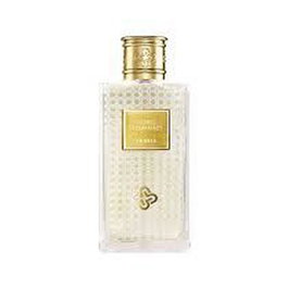 Perris Monte Carlo Cedro di Diamante Eau de Parfum 100ml