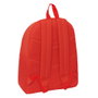 Safta Mochila 33x42x15Cm