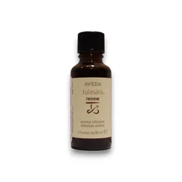 Aveda Tulasara Renouveler Huile essentielle