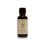 Aveda Tulasara Renouveler Huile essentielle 30 ml