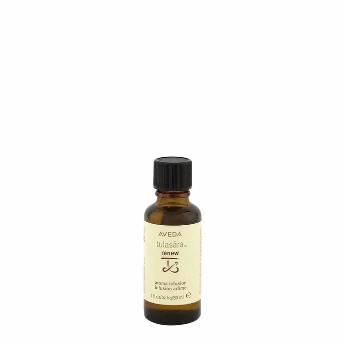 Aveda Tulasara Renouveler Huile essentielle 30 ml Aveda Tulasara Renouveler Huile essentielle 30 ml