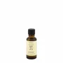Aveda Tulasara Renouveler Huile essentielle 30 ml