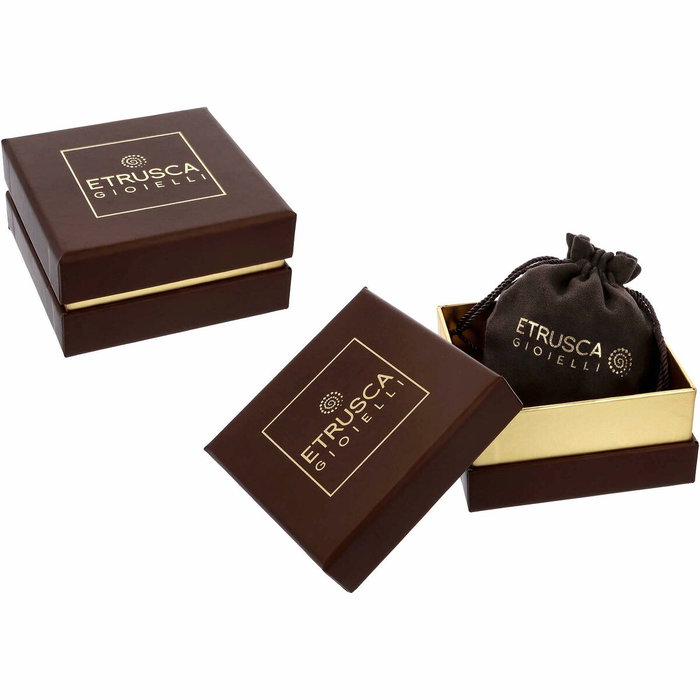 Bracelet Femme Etrusca WSET00677.SQ Bracelet Femme Etrusca WSET00677.SQ