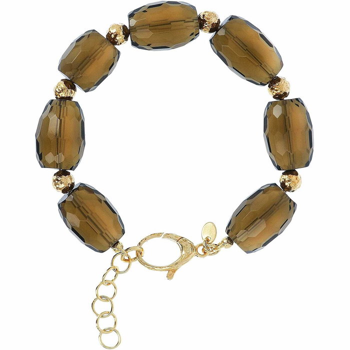 Bracelet Femme Etrusca WSET00677.SQ Bracelet Femme Etrusca WSET00677.SQ