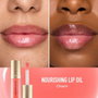 Bare Minerals Huile à lèvres NOURISHING Charm