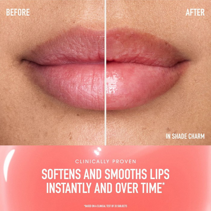 Bare Minerals Huile à lèvres NOURISHING Charm