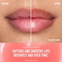 Bare Minerals Huile à lèvres NOURISHING Charm