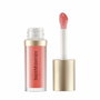 Bare Minerals Huile à lèvres NOURISHING Charm