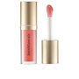 Bare Minerals Huile à Lèvres Nourrissante #Charm - Hydratation Intense pour Lèvres Douces et Lisses - 3.8 ml