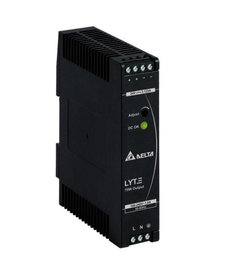 Hikvision Alimentation industrielle