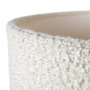 Home Deco Factory Lampe de pie avec écran rizo
