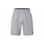 Short de Sport pour Homme Endura Loop Baggy Short Gris Cyclisme 13-14 Ans