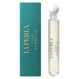 La Perla Villa Sorento Eau de Parfum 2 ml