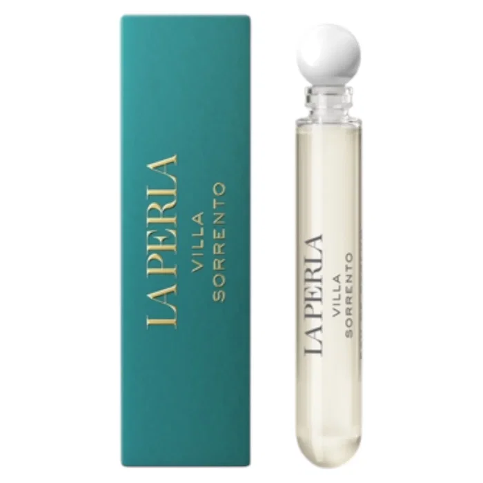 La Perla Villa Sorento Eau de Parfum Unisexe 2 ml La Perla Villa Sorento Eau de Parfum Unisexe 2 ml