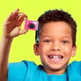 Canal Toys Mini Cam’ Appareil Photo Numérique Rose