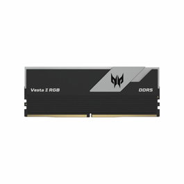 Acer Predator Vesta II DDR5 32 Go (2x16 Go) 6000 MHz RGB Mémoire RAM