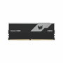 Acer Predator Vesta II DDR5 32 Go (2x16 Go) 6000 MHz RGB Mémoire RAM