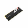 Acer Predator Vesta II DDR5 32 Go (2x16 Go) 6000 MHz RGB Mémoire RAM