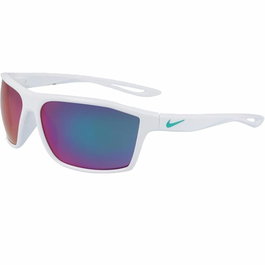 Lunettes de soleil Unisexe Nike NIKELEGENDSME ø 60 mm