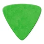 Dunlop Tortex Triangle 0,88 mm (pack de 6)