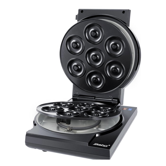 Steba CM 3 Cake Maker