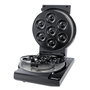 Steba CM 3 Cake Maker