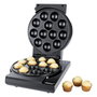 Steba CM 3 Cake Maker