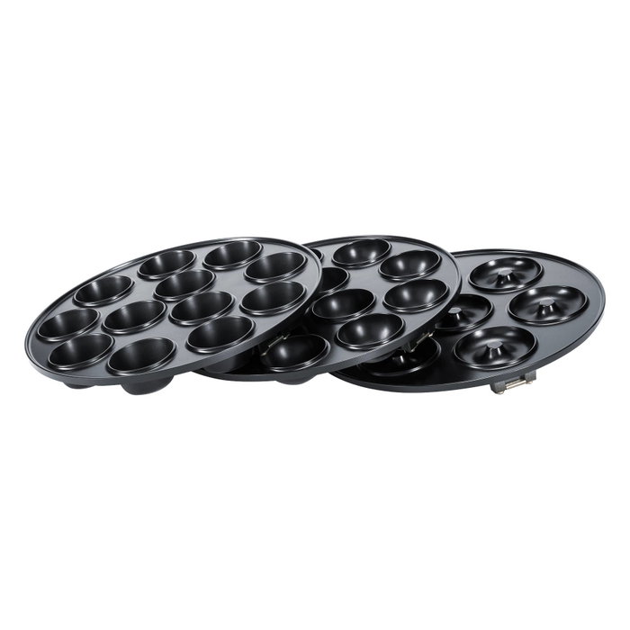 Steba CM 3 Cake Maker