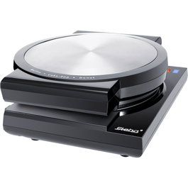 Steba CM 3 Cake Maker