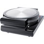 Steba CM 3 Cake Maker