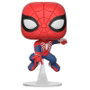 FUNKO Figura POP Marvel Spiderman