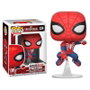 FUNKO Figura POP Marvel Spiderman