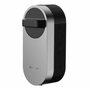 Ezviz DIY Lock Serrure connectée grise