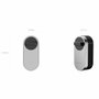 Ezviz DIY Lock Serrure connectée grise