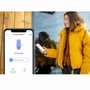 Ezviz DIY Lock Serrure connectée grise
