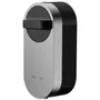Ezviz Serrure connectée DIY Lock EZV6941545610924