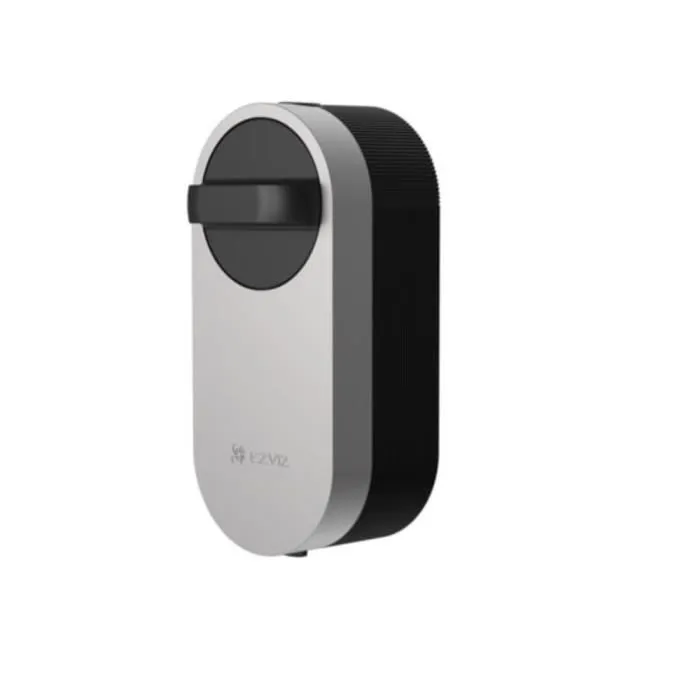 Ezviz Serrure connectée DIY Lock EZV6941545610924