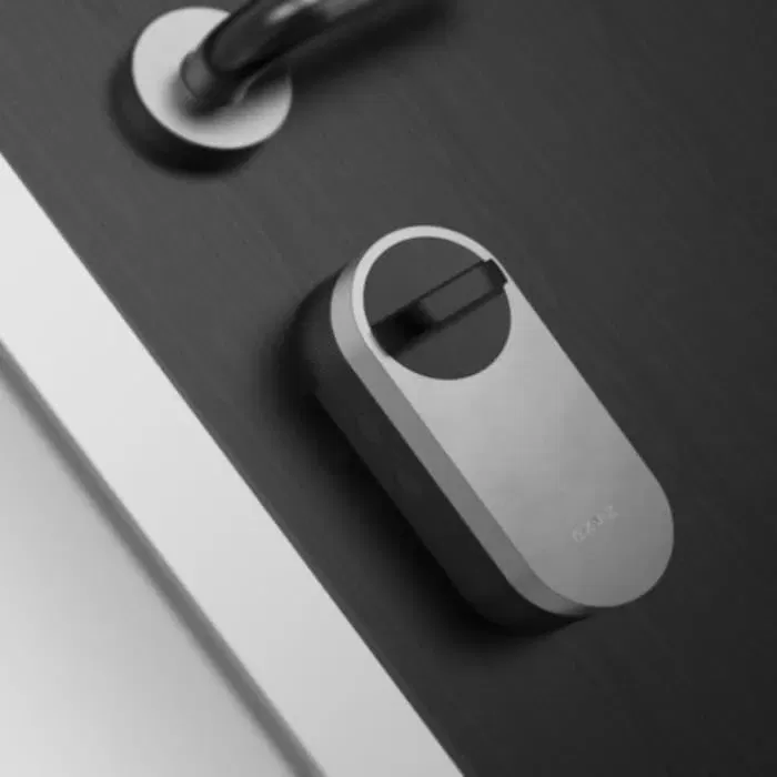 Ezviz Serrure connectée DIY Lock EZV6941545610924