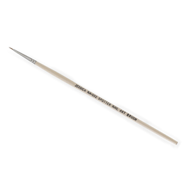 Jessica Pinceau pour nail art Observateur NA-002 - Outil et accessoire de maquillage
