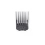 Perfect Beauty Peigne Magnétique Universel 19mm King Magnetic Nº6 pour Machine de Coupe